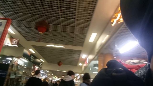 моего брата похитил маньяк