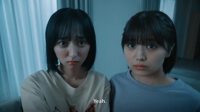 Roommates Romance I Ringing Hearts прохождение #2