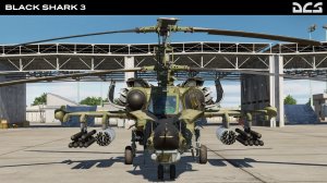 DCS | полетушки, постреляшки