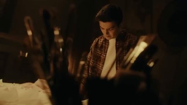 Akmal Мир нам завидовал ПРЕМЬЕРА КЛИПА 2024 [get.gt]