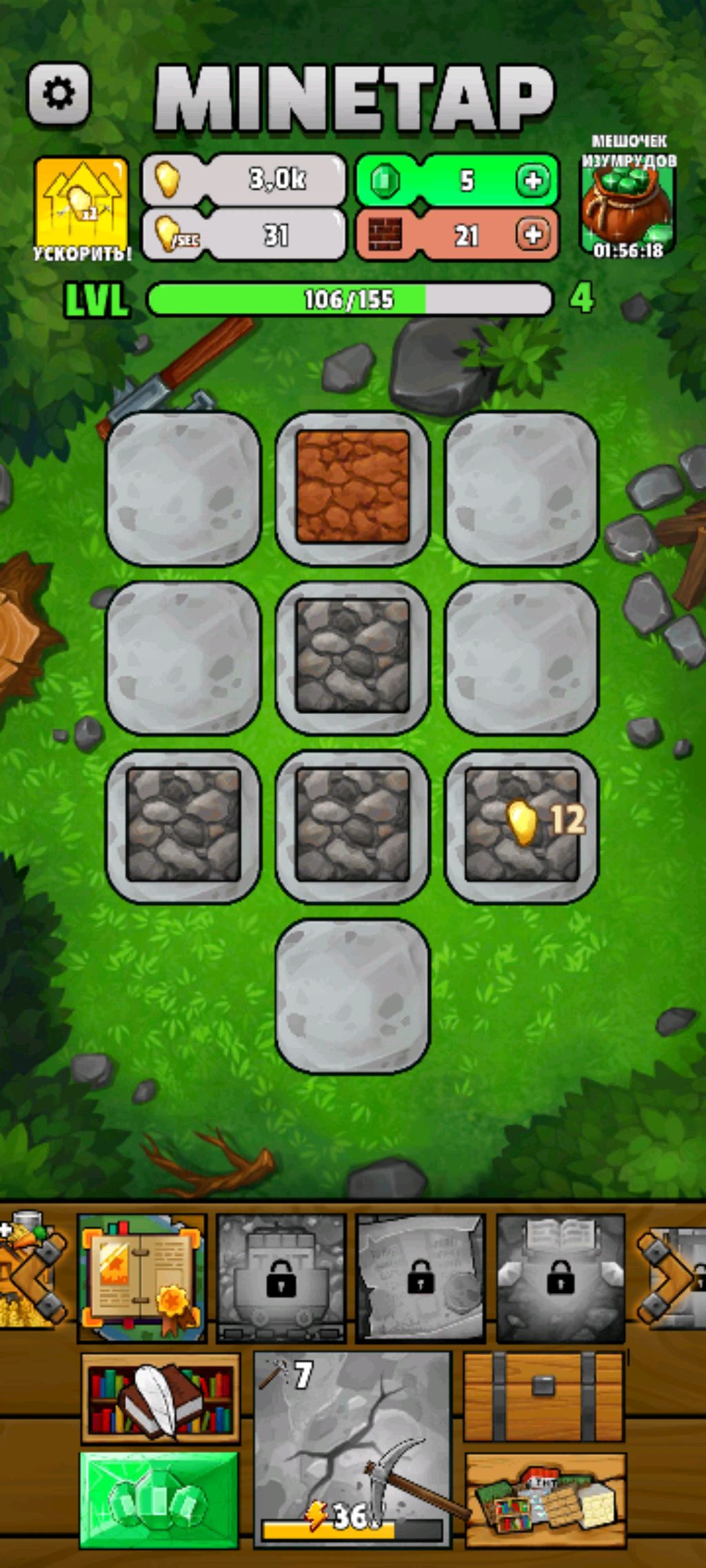 зомби апокалипсис выживание