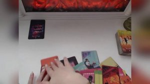 2004 МЫСЛИ ЧУВСТВА НАМЕРЕНИЯ ДЕЙСТВИЯ ТАРО ГАДАНИЕ