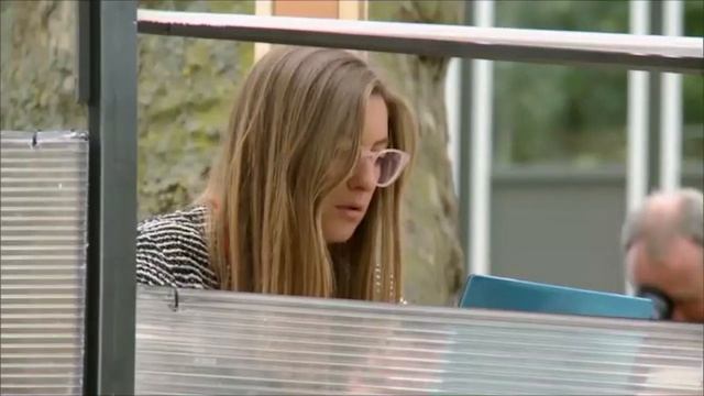 Business Partner B1 Unit 1.1.1