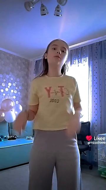 нас уже 64
давайте добьëм 70