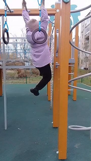 СПОРТ ЭТО ЖИЗНЬ