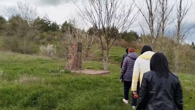 День единых действий