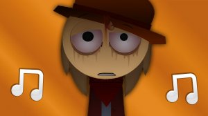 МУЗЫКА ТАНЕРА ПАРОДИБОКС | МУЗЫКА СПРУНКИ (ХОРРОР ВЕРСИЯ)