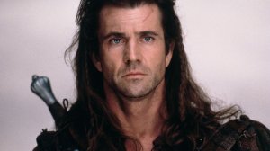 Тэм Гринхилл - Мой бой окончен