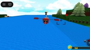 робот 3.0 вышел