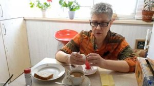 Красная Горка-С Праздником всех Православных!Поддержите меня!