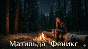 Матильда - Феникс