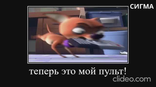 14 минут ржаки от фиксиков 😂ПОПРОБУЙ НЕ ЗАСМЕЯТЬСЯ😂