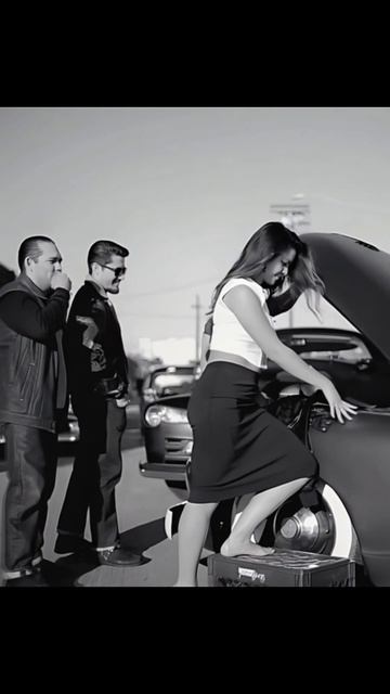 В 90-тых и в 80-тых и в 70-тых тоже был свой вайб