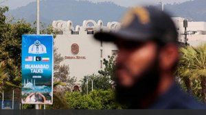 В США допустили продление перемирия с Ираном даже в случае провала переговоров