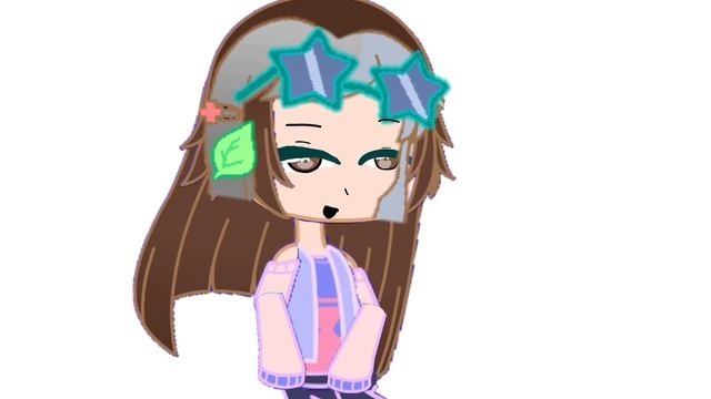 Колбаска(Милка, в описание)