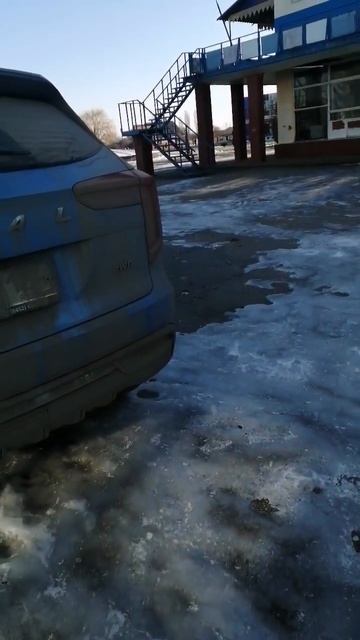 Обзор HAVAL JOLION Elite.