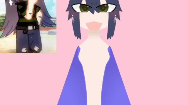 Арт для шоко. ПРОШУ, НЕ ПРОСИТЕ БОЛЬШЕ АРТЫ, У МЕНЯ УЖЕ 4-5 АРТА СДЕЛАТЬ НАДО..