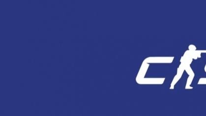 не ноем в кс2 Cs2