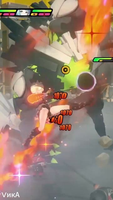 Циссия | ZZZ |Последняя проба |