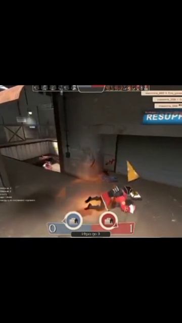 Что же я наделал