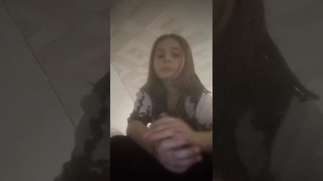 подарок брату