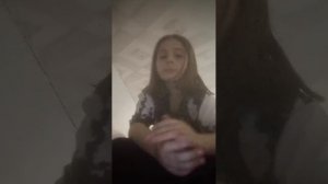 подарок брату