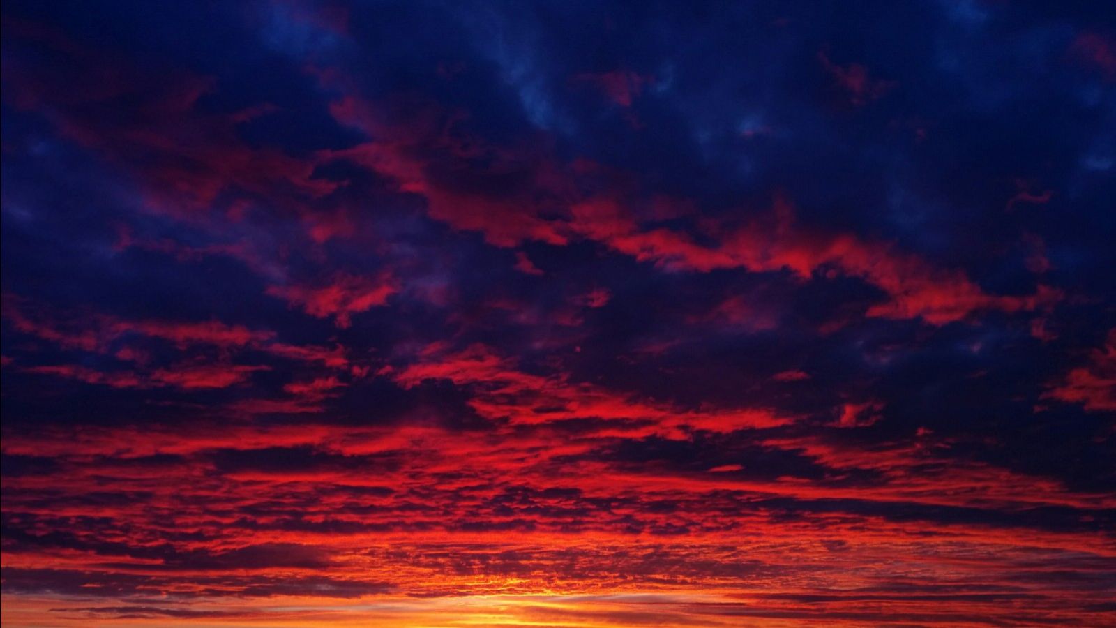 С днем победы