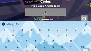 все коды в атака ванной