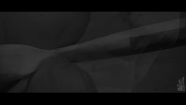 бегите пока не стемнело