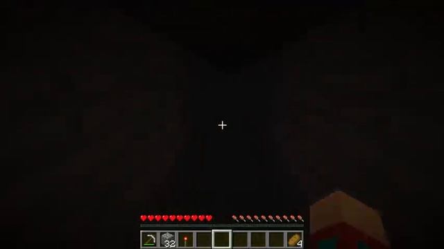 2 серия пропавшего друга