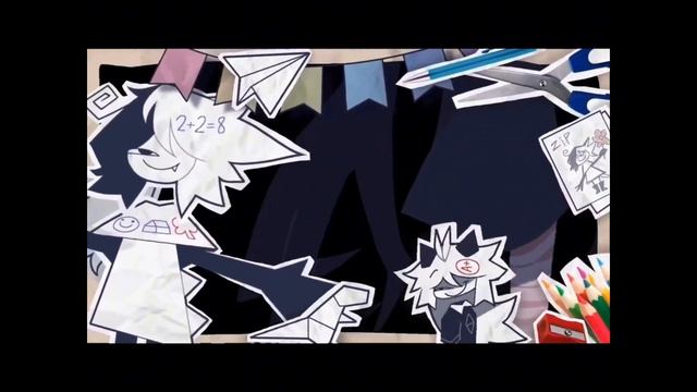 FPE озвучка 
(Да я под дозой)