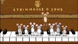 с днём рождения а́аааааааа