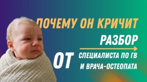 4,2 кг, компрессия и 16 лет поиска ответов: честный разбор
