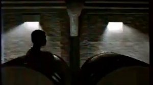 Рекламные блоки и анонсы (РТР, 19.04.2002)