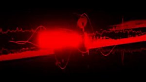 "LAUNCHED" - Flowers Encounter Theme : Official Visualizer, (GIVE ME YOUR BEST OST)