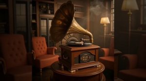 Релакс музыка от ИИ.