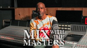 01. Mix Translation, OTB vs ITB, Monitoring, Session Management, Groove, Drums, Bass, Synths