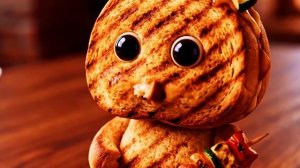 Фруктовые малыши !!!  Мультики для детей. Детские мультики смотреть все .