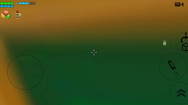 сходка! название:мясо777 пароль:67