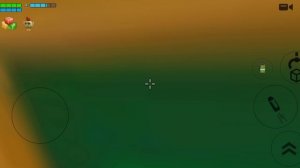 сходка! название:мясо777 пароль:67