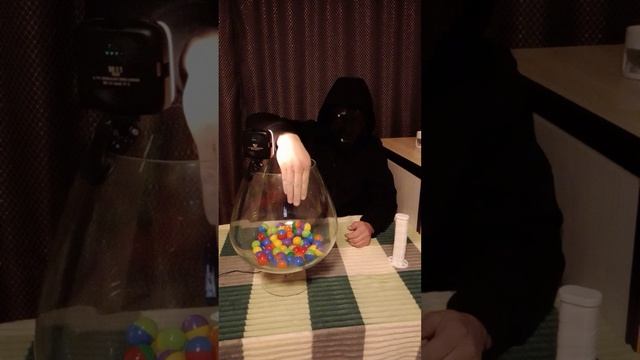 АПРЕЛЬСКИЕ РОЗЫГРЫШИ