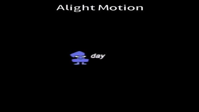 Ураниксы мои любимые 🙏🙏🙏😭