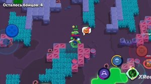 mortis 😮💨😮💨😮💨