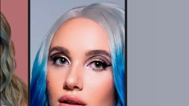 🔥Мия Бойка🔥