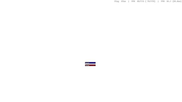 Arizona RP 2026-04-19 19-49-26