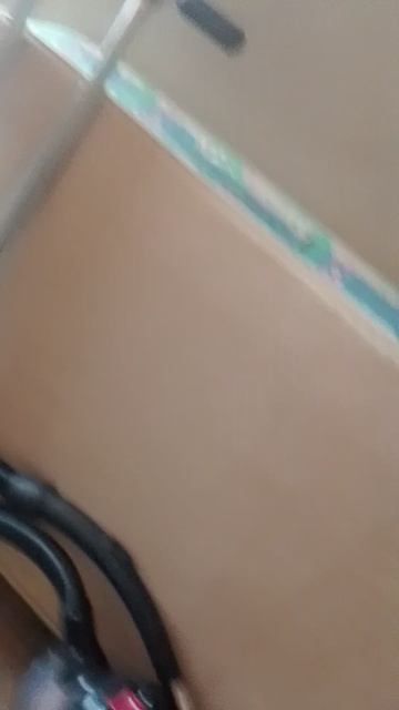 0c83464c-6c14-4453-b4c7-b38ec3a87021-1_all_2723.mp4