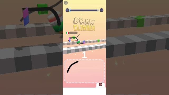 сборник разных игр