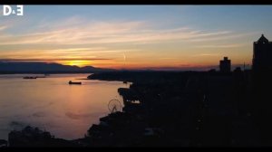 DEEP ELEGANT - Pure Deep House Mix by Gentleman