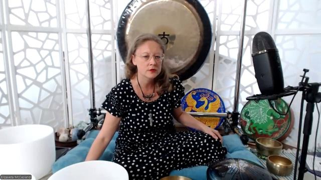 Встреча_16_04_26_с_Елизаветой_МакКасланд_Общение_с_Ангелами_и_Духовными