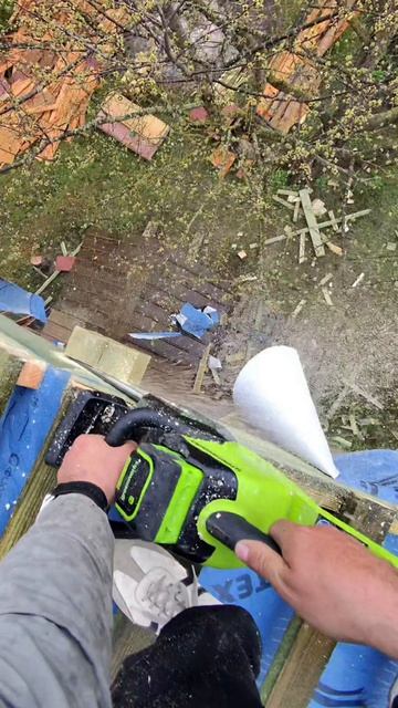 #крышаминск #кровляподключ#керамика #фальц #забудова #крыша #кровля #стройкаиремонт#стройкаминск